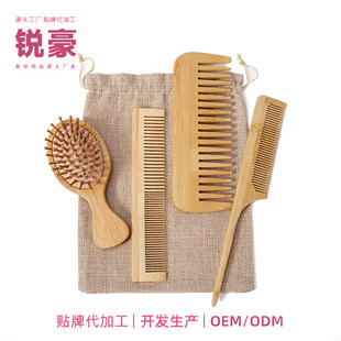 �羳���N����^�����j��|�ᰴĦ���Ӽ��ñ�y��β���ֱ�혰lľ��