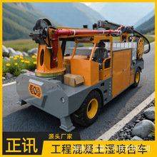 ��Ѹ�Cе ܇�d�񇊻������O�� Һ��ݔ�͇��{�C �Ԅӻ��񇊙Cе��