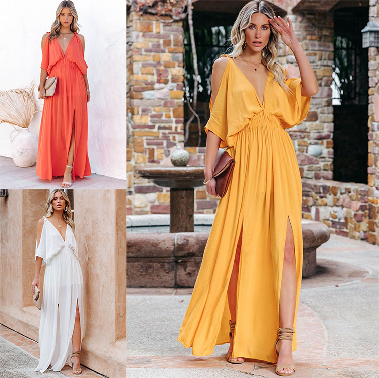 Dress Preview 2