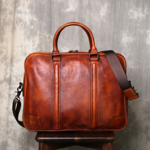 �͹��ֹ���ɫֲ���^��ţƤ������X������Ƥ�羳�μ�б������İ�