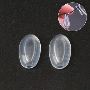 ���R���й��zһ�wֱ����ʽ��ܛ͸������ʽ�����ǉ|��ʽ�ǊAܛ