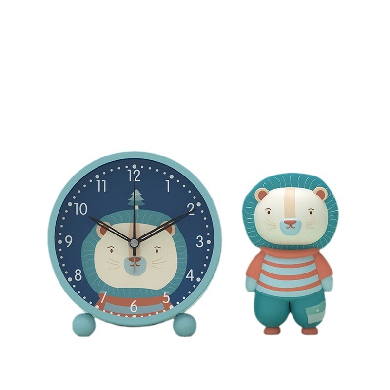 ���ҹ�Ӧ�¿�����ѧ����ͯ�칫װ�μ�ʱ����ɰ�ʱ����Ȥ���