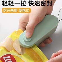 ��ʳ��ڙCС�ͼ��÷������y����ʳƷ�ܷ�A��������