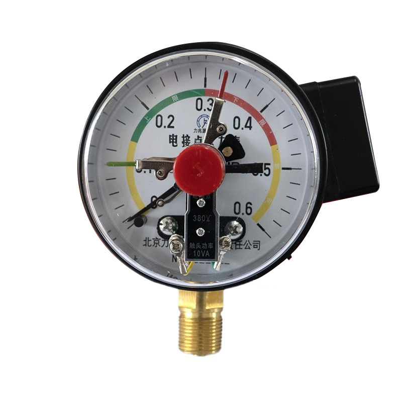 0~0.4MPa