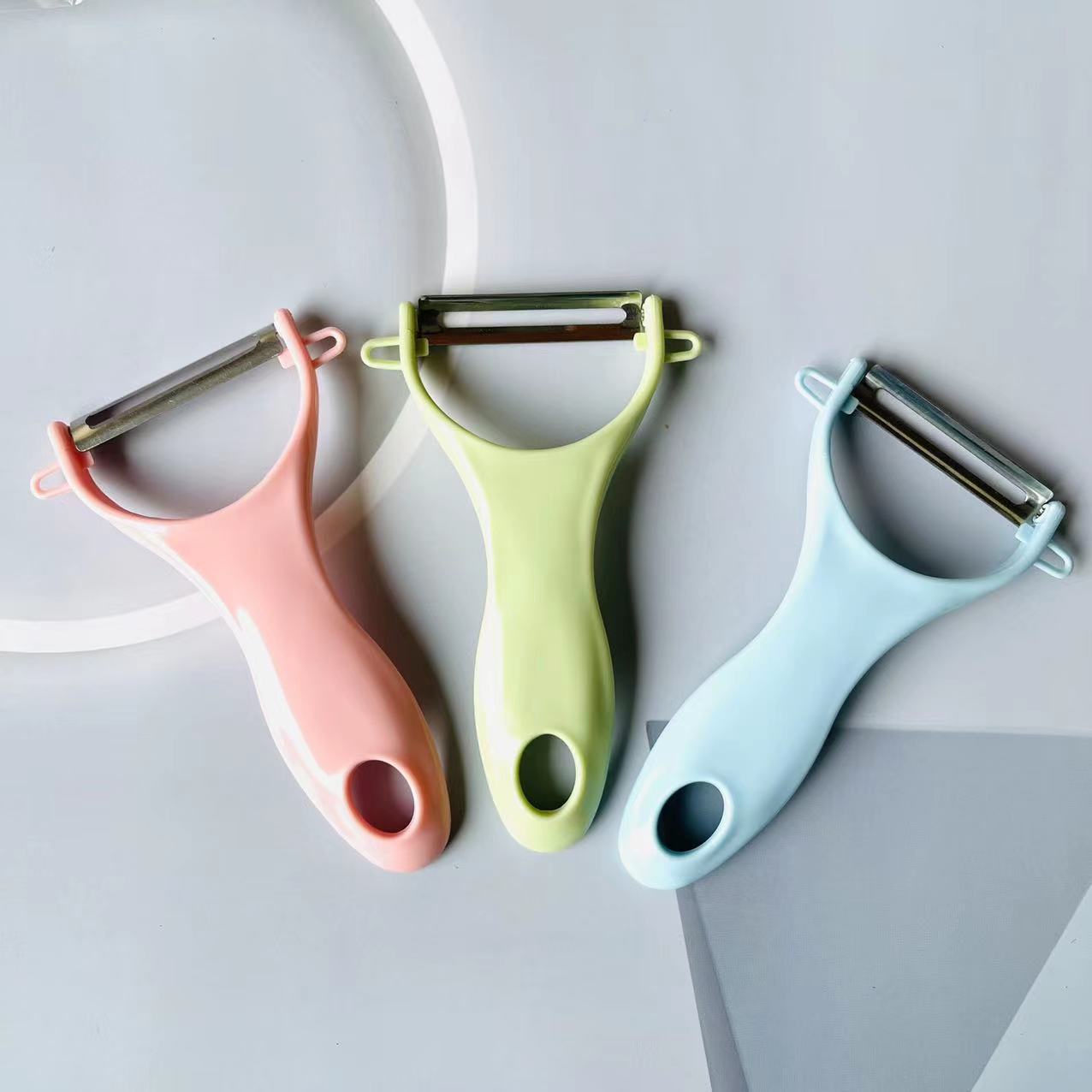 7da6743218f35903bbdf8c4015d671