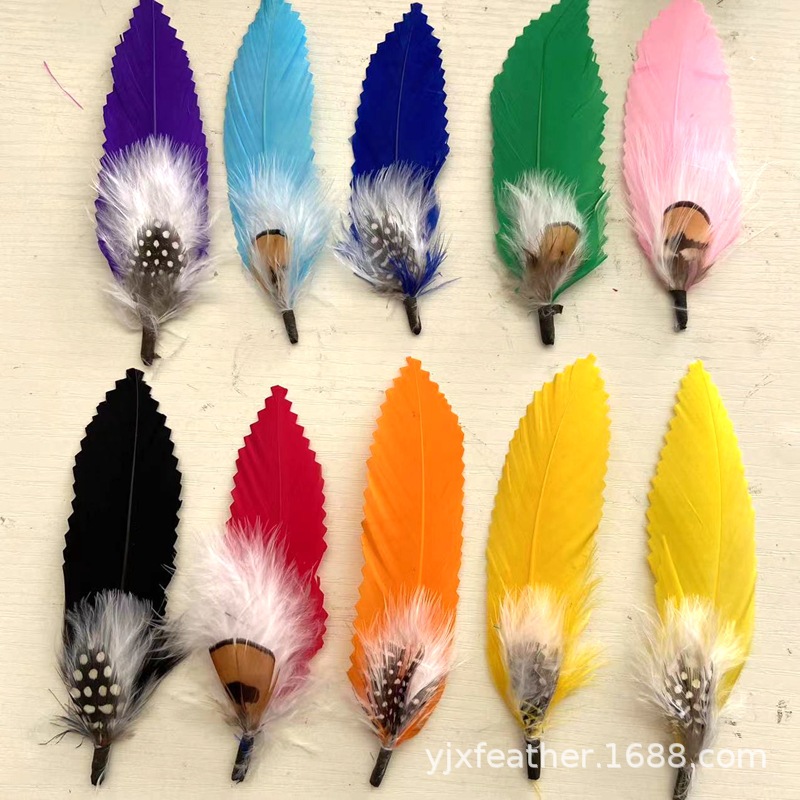 微信图片_20231101135831_副本