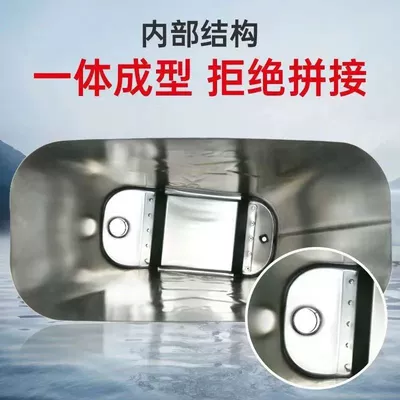 gasoline drum, 10-liter, 30-liter, 20-liter: Fuel tank