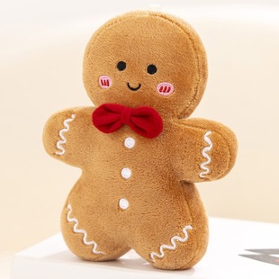 Christmas���ǽ���˹����}�Q�����Z�}�Q��ë�q��ż�������նY��