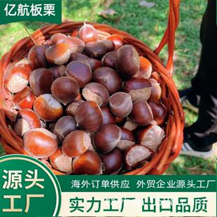 �Ї�̩ɽȫ��羳�������r  40-60/30-40/40-50KG