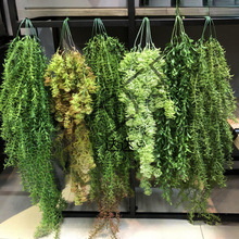 �Gֲ�ٗl�ڒ����������r�в͏d�b����ٗlܛ�b�쾰