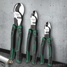 ��|����6��8��10������Q늾������Q�����Q�ྀ�Q늹��Q����