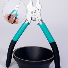 ��ӱ����Q 5������ƽ��o���o�X����Q ���_�Q����Q����Q