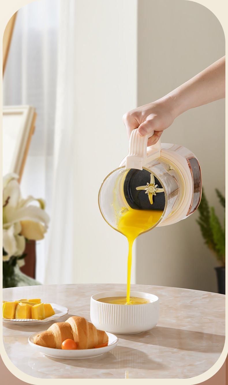 3c5ef6d6-0930-4a9d-9e5e-9e87e82a04ba.jpe