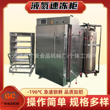 ���͜��ك��� Һ���ك� ��ɏ ���r�ك��O�� �rţ���r�r������V��