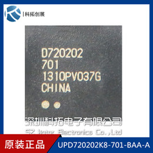 UPD720202K8-701-BAA-A D720202 RENESAS QFN ȫƷ Ԕԃͷ