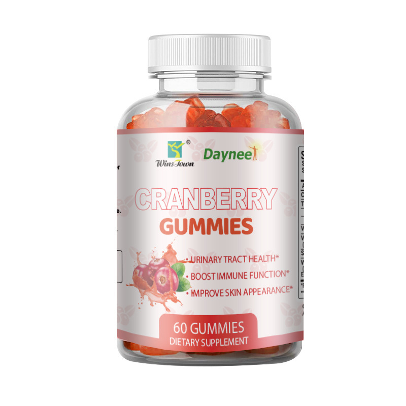 ヒップブットグミgummiesスキンホワイトニングコーゲンカーブマッカgummy|undefined