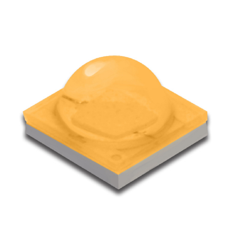 ��������3535�׹� ��ƹ�led����Ϧ�������յ�3535led��Ƭ����