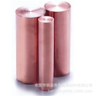 �ؑc�S��ֱ�N�߼������~���ĈA��������Ҏ���Rȫ܇���ӹ����~��