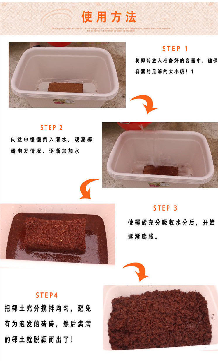 fd37cf39-0441-47d0-9840-e50fa710111b.jpe