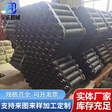 Ƥ���\ݔ�C���_��݁159-750�Vɽ���Ͱ��z���zȦ�Mݔ�͙C����LͲ