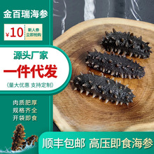 ���B��ײ���ʳ����500g�|�̅����aƷ��S�l؛�|������ߵ���