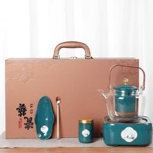 �������� �մ���ՠt �͹�������Y�����b���ß�����k����ˮ��