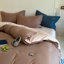 A�100S����ĥë�ļ����ﶬ���Ӻ�ȫ�޼�ɫ���׺��s������Ʒ