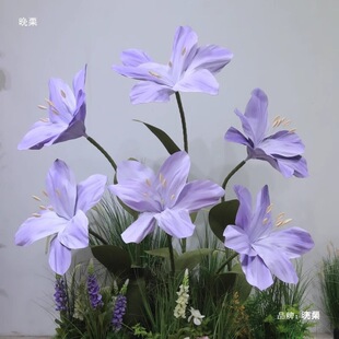 �¿���͵���EVA��ĭ��ˇ���ϰٺϑ����Y�ֹ��b������