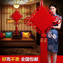 �Ї��Y����͏d��̖�������P�լƽ����ͬ�ĽYС���w�¾��҃��b�