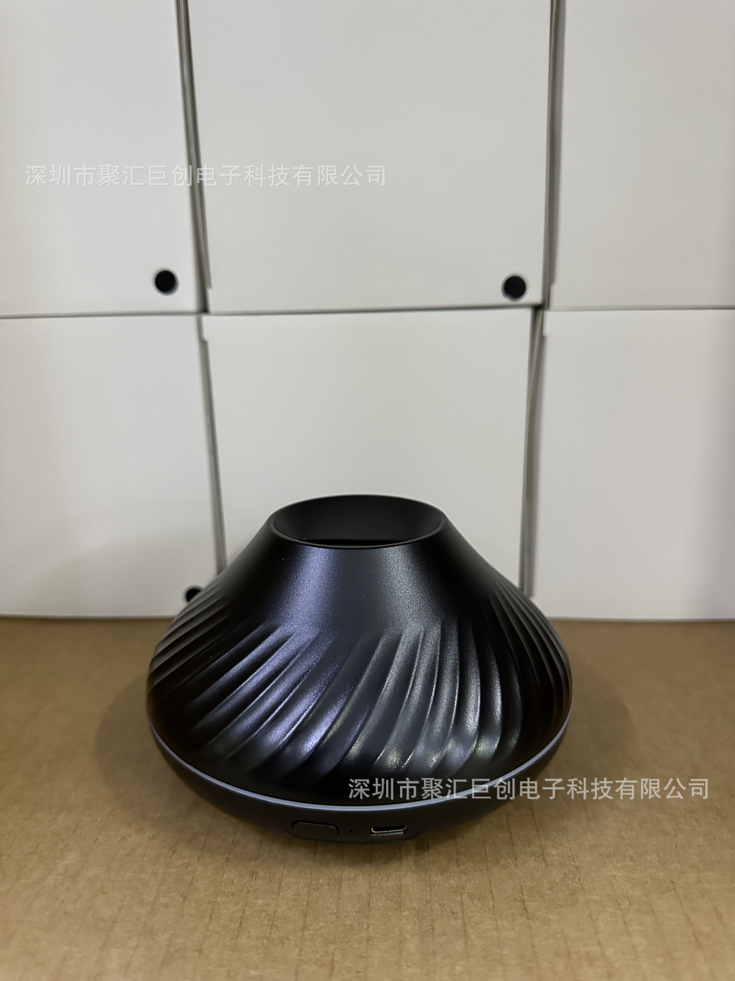 微信图片_20240714181022