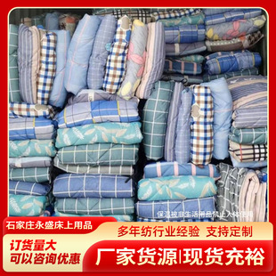 ���ر����ޱ��S�����l���ر��ӿɴ��l�����ڱ����ӱ�ů�ޱ���