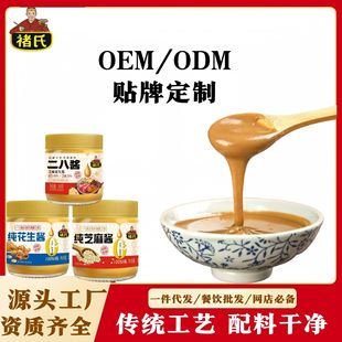 �S�����l����֥�黨���u���u���պ���{ζ�ϼ��Û�Ƥ���������u