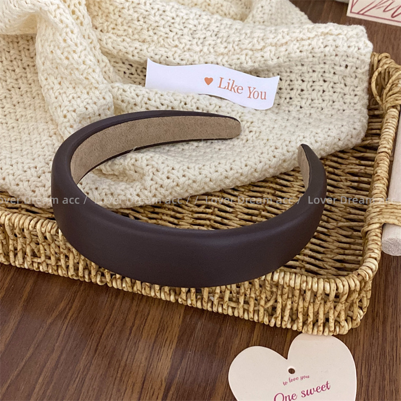 2023-09-05 131900.jpg