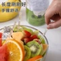 商用一次性罐装家用叉子