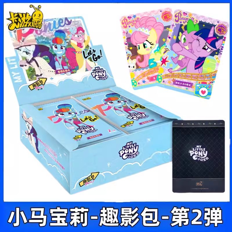 カードゲーム 正規品 哪吒カード 魔児海カード フルボックス 精霊炎パック コレクションパック カード 映画周辺カードブック|undefined