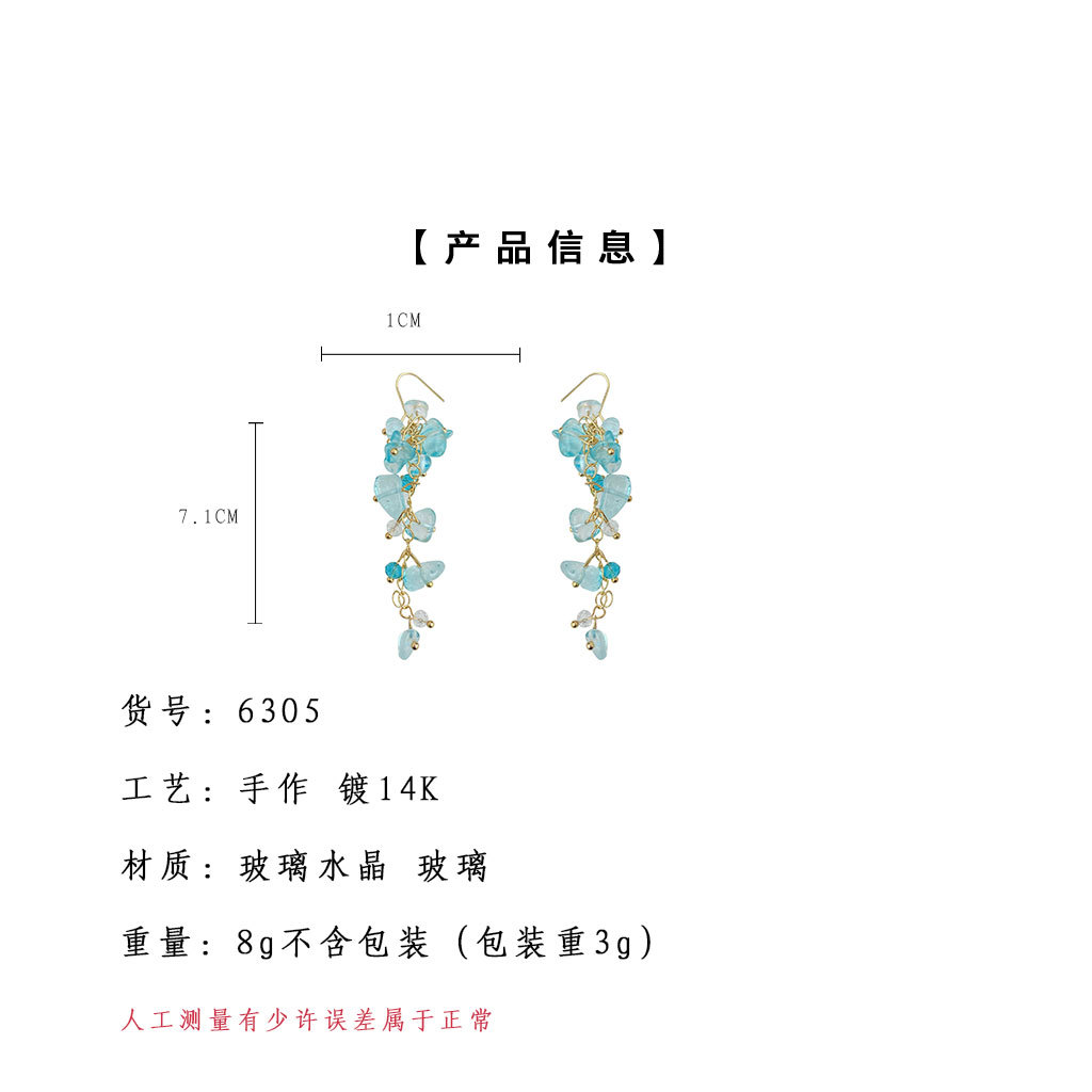 hmqViviiyNSAyin9WuaRt6h6HaBNYuwWUc4+