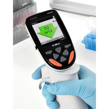 thermoِĬ�w E1-Cliptip 늄ӆε���Һ��