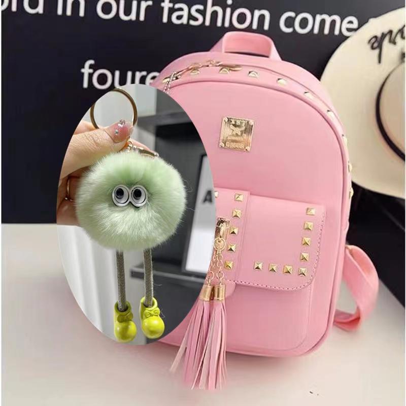 微信图片_202307270845082