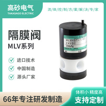 �����Cϴ���C��ˮ늴��y ������е��ǻ���_ˮ΢��늴��y