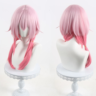 ����� �G�� cos�ٰl ���� �����^Ƥ� ��ɫ�u׃��ɫ�ٰl