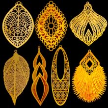 �W���r���~�Ӷ��h �߼����U�ջ��y���~�朵��� ����DIY�ֹ����
