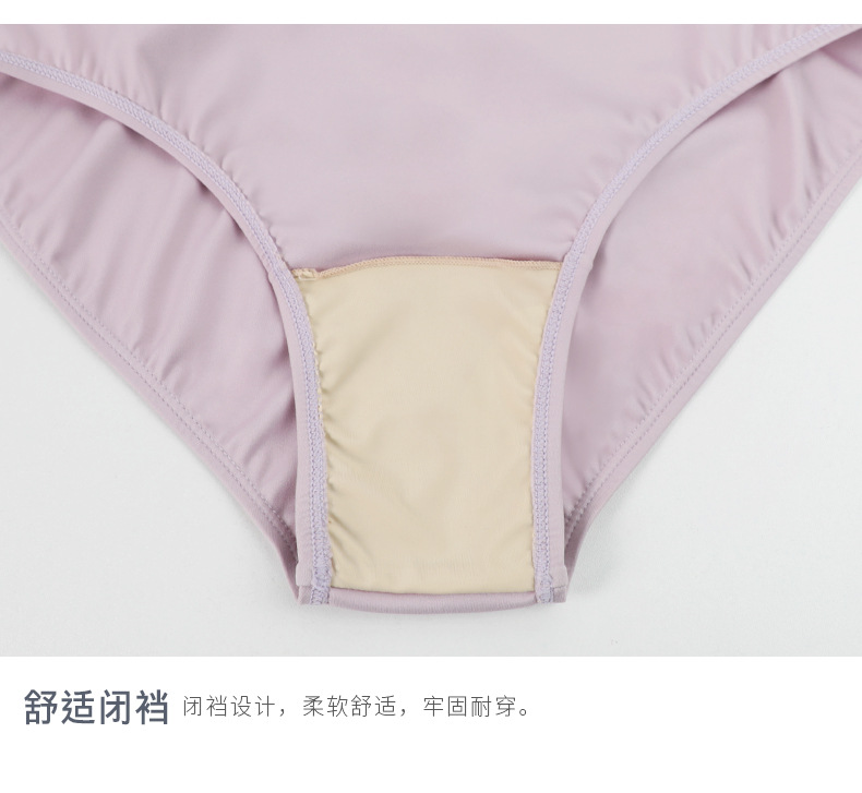 详情页_10.jpg