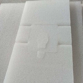 纤维枕;床垫、席梦思;坐垫椅垫