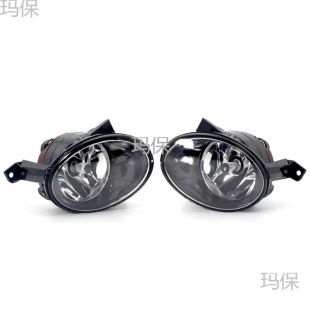 �m���09-13��󱊸ߠ���6�F��MK6��܇ǰ�F�����F��ǰ���U��