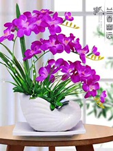 �����m���滨�����[���b�Ʒ�Ҿӿ͏d�҃��ҕ���ٻ����滨�[�O��