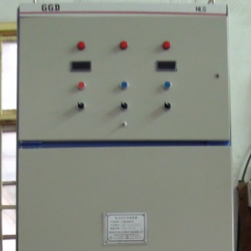 可控硅励磁电源