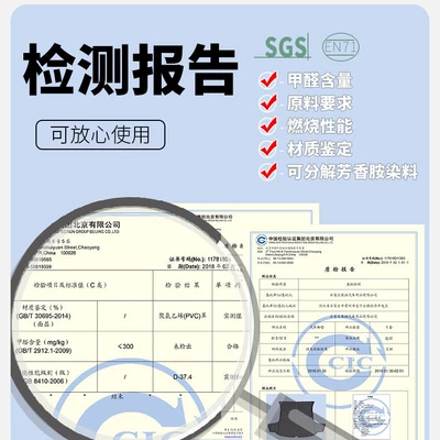 three-dimensional high-edge eco-friendly TPE – Trunk Mat
