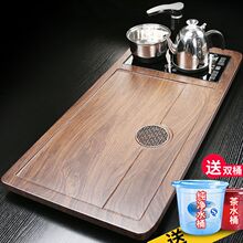 ߙnPȫԄӟˮһwbÿ͏d״̨̖躣