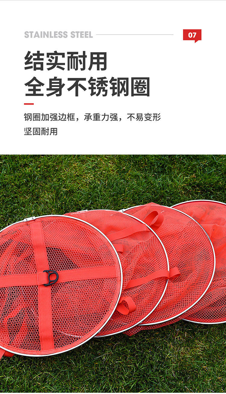 8e8e8923-e00f-48e5-ba17-d4b6a3afdec7.jpe