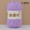15 Taro color